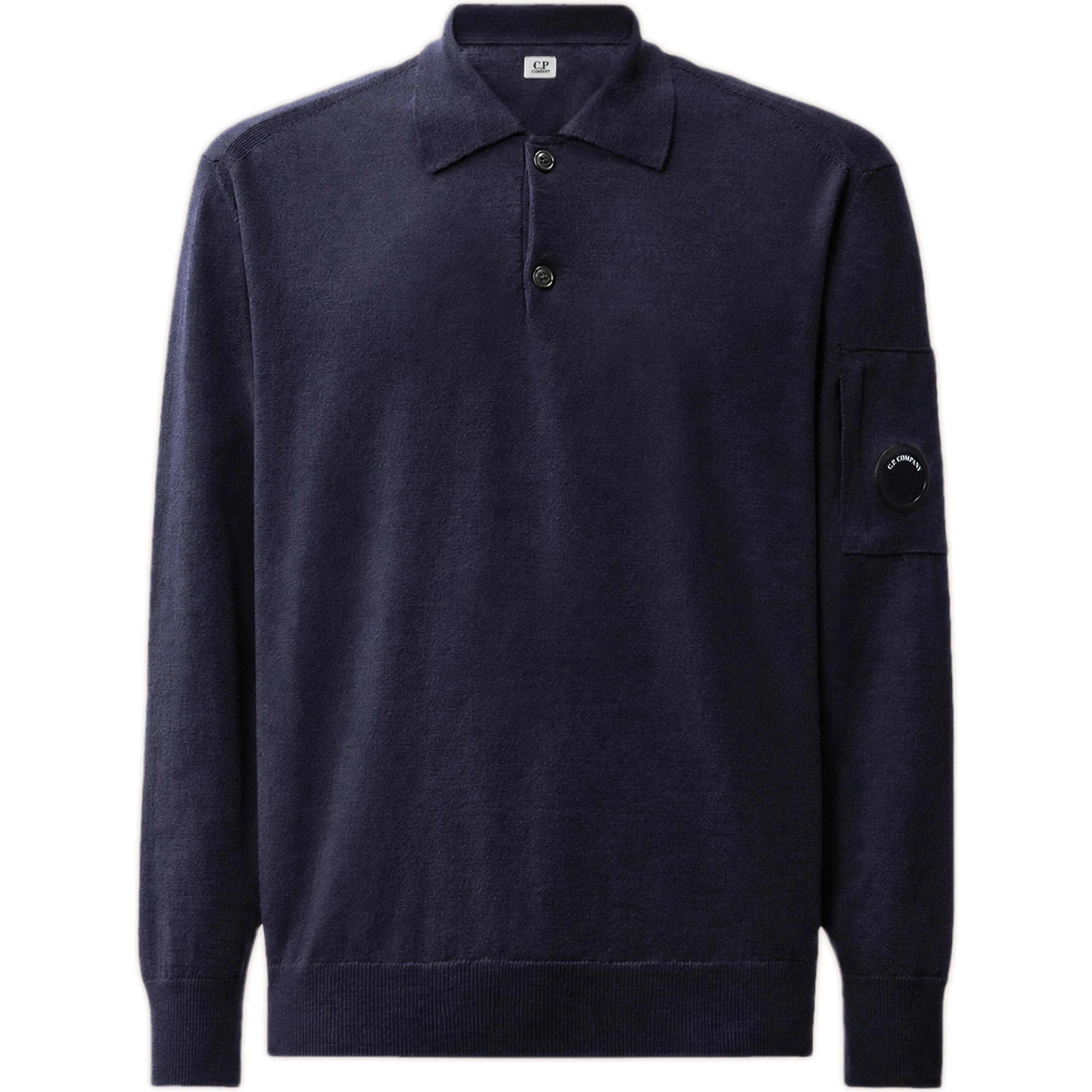 CP COMPANY T-shirts and Polos