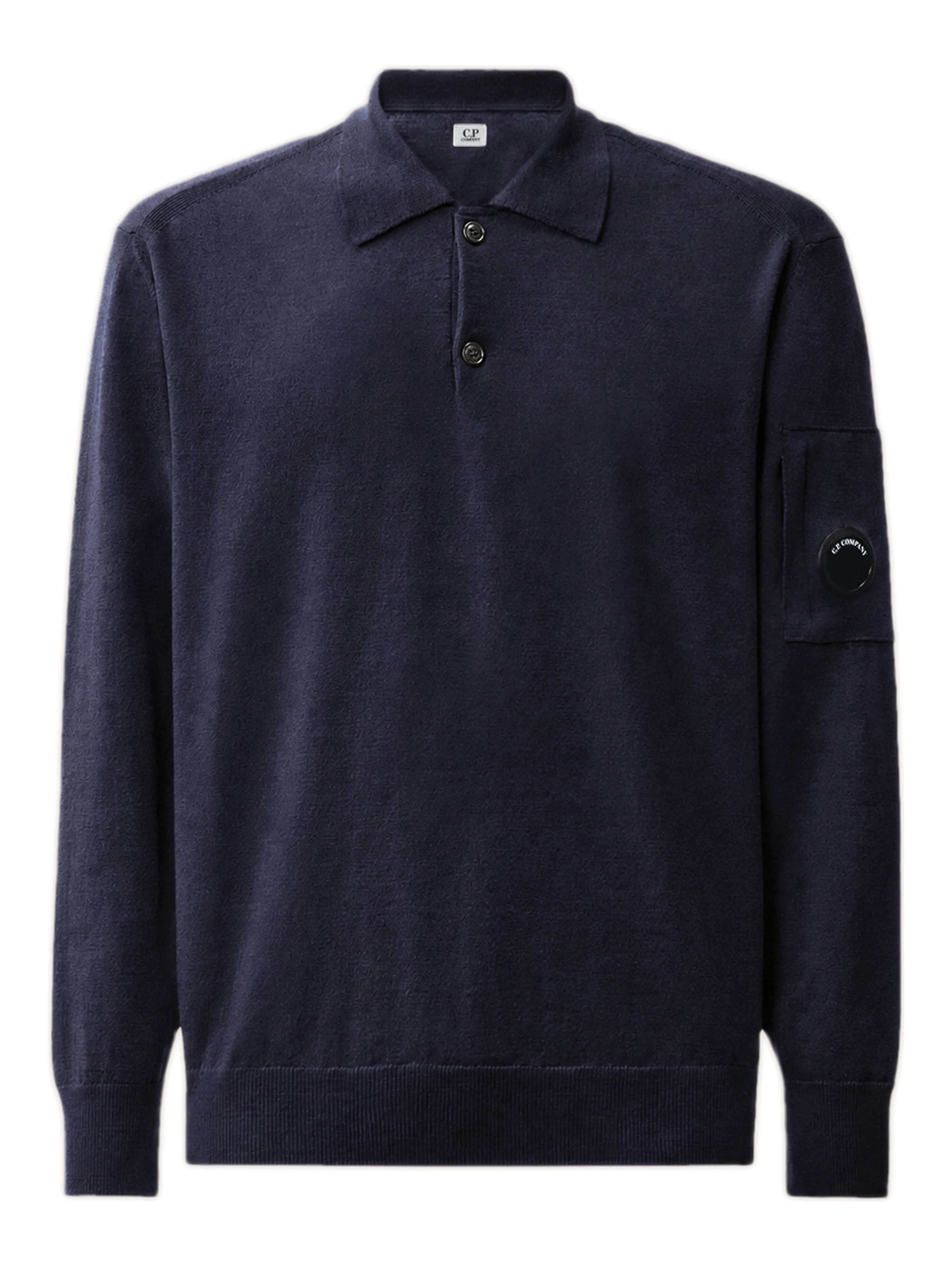 CP COMPANY T-shirts and Polos