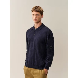 CP COMPANY T-shirts and Polos