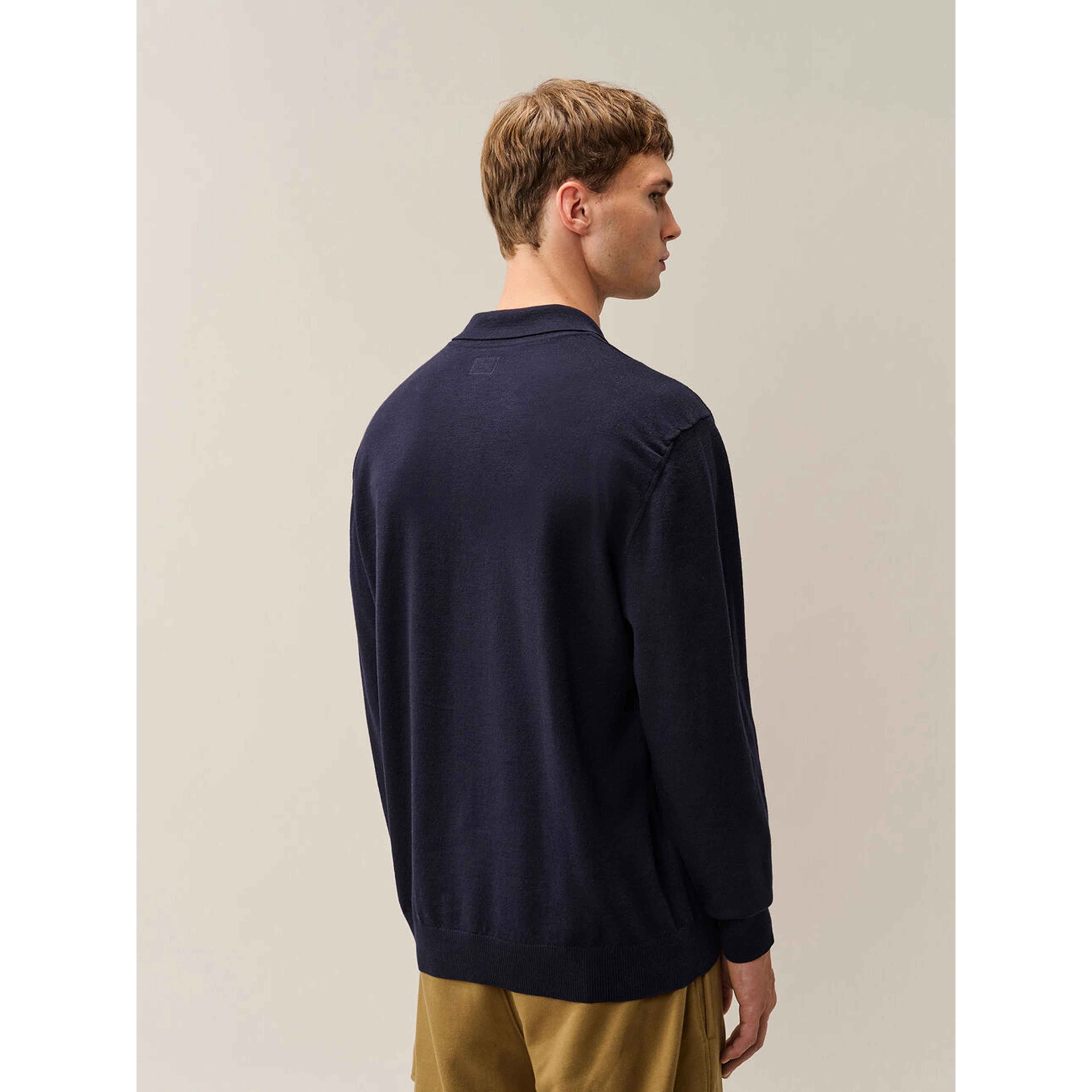 CP COMPANY T-shirts and Polos