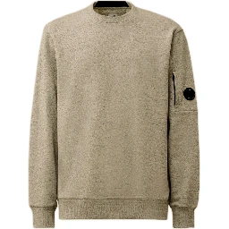 CP COMPANY Sweaters