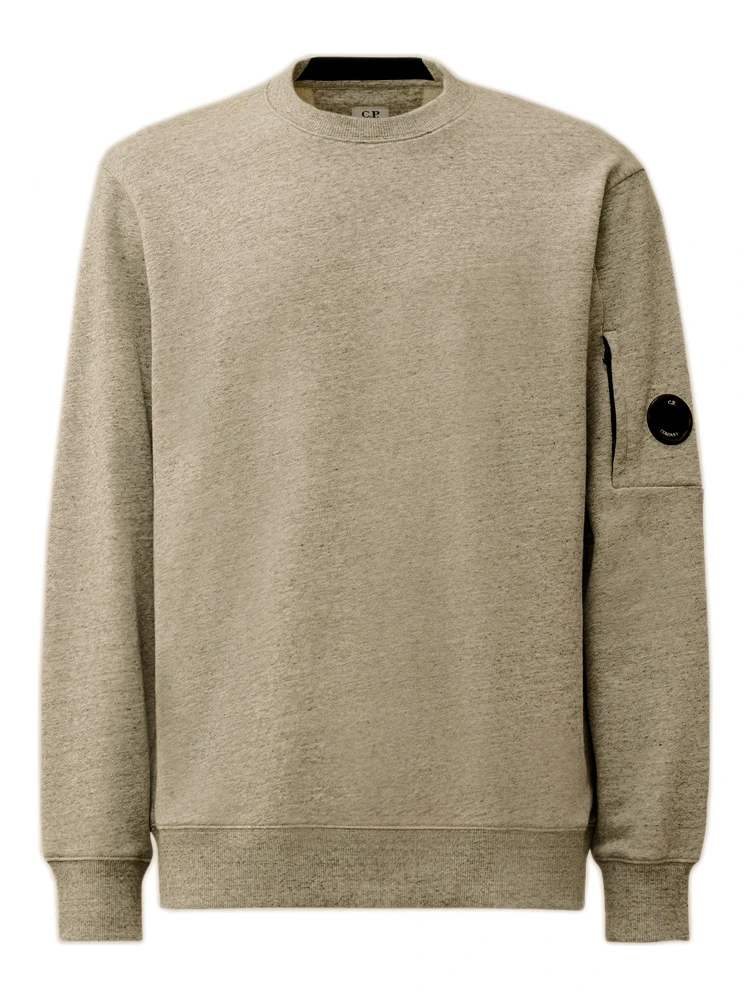 CP COMPANY Sweaters