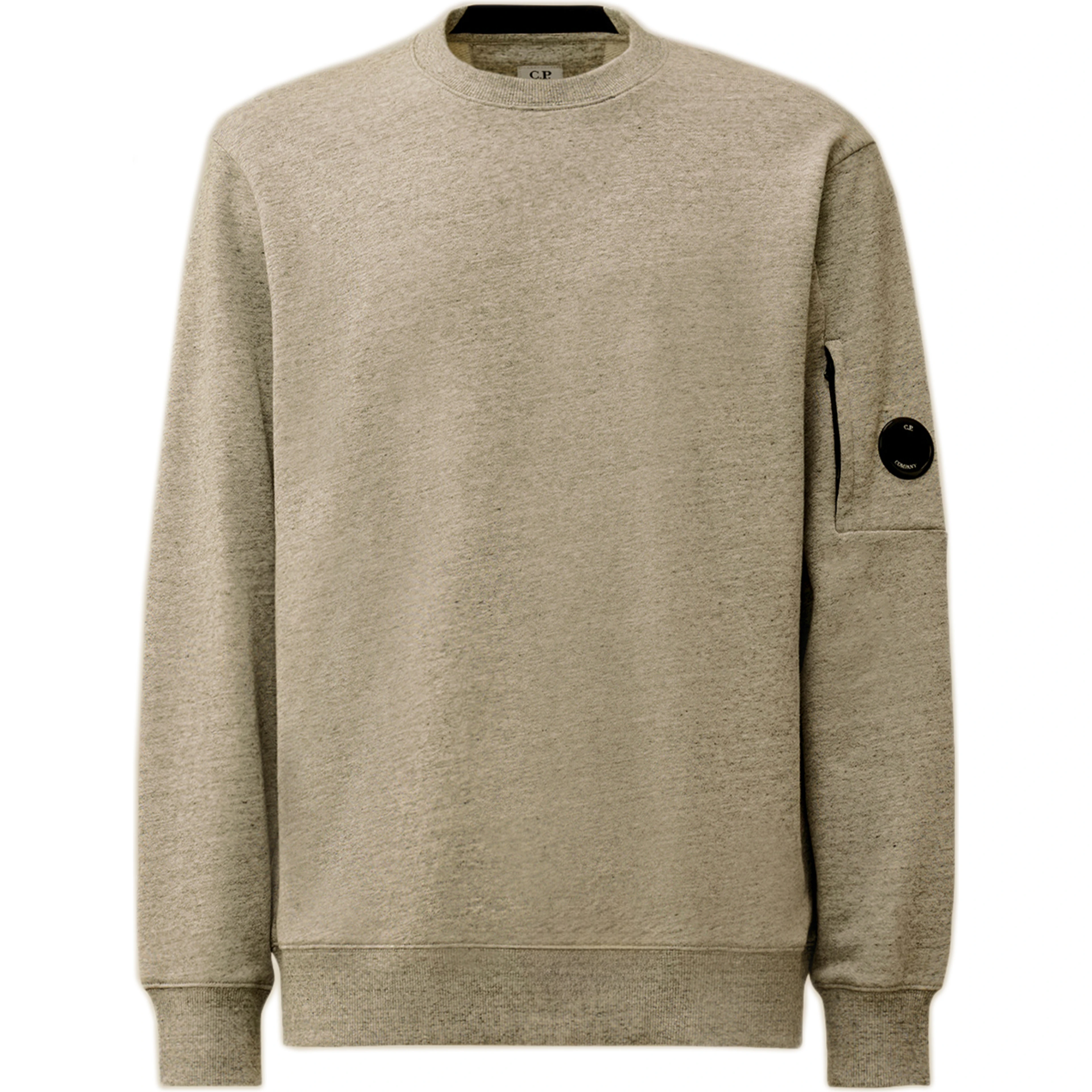 CP COMPANY Sweaters