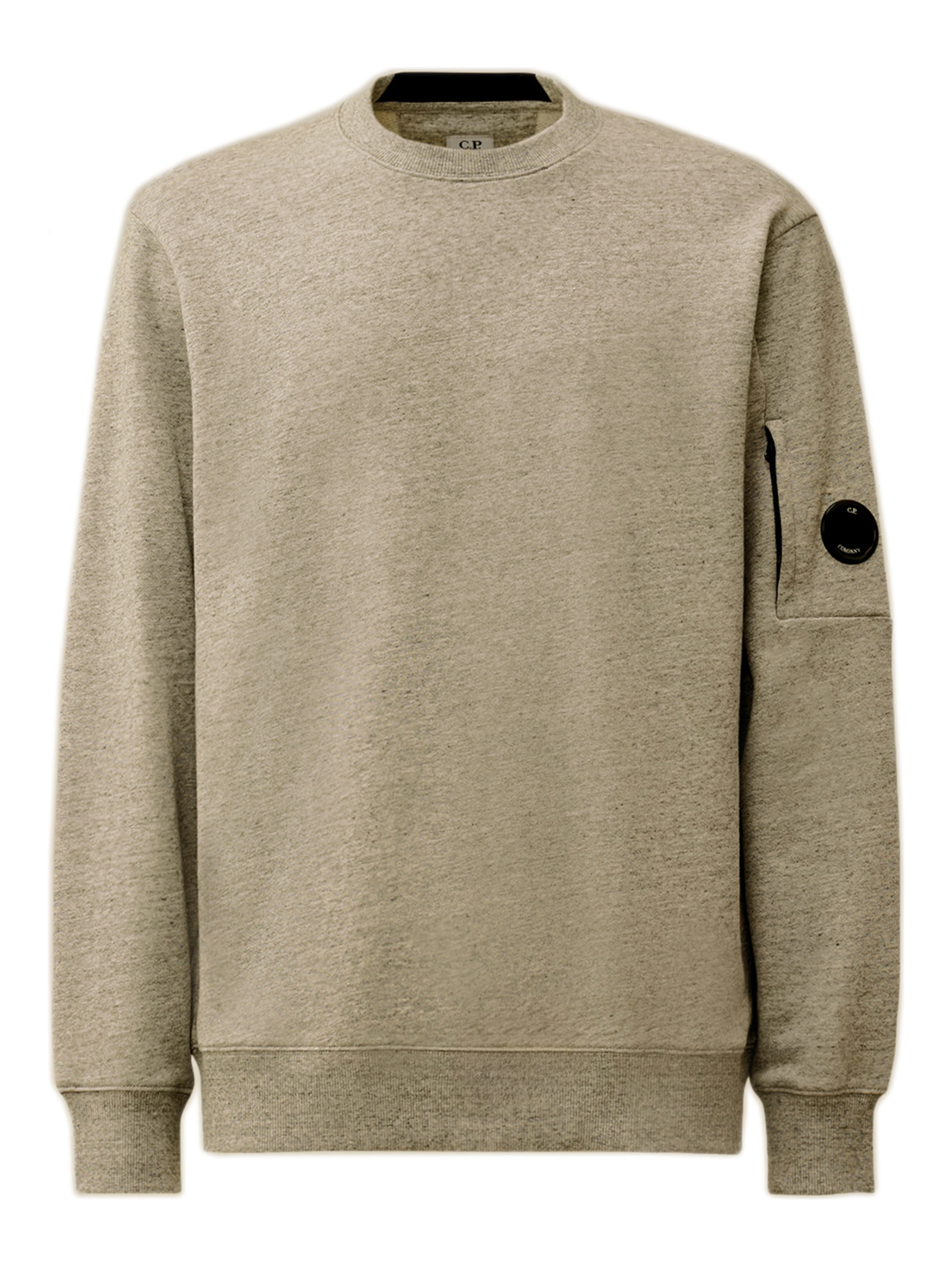 CP COMPANY Sweaters