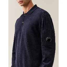 CP COMPANY T-shirts and Polos