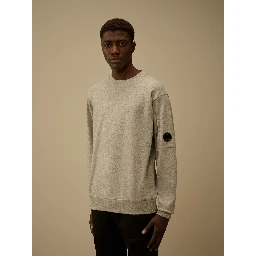 CP COMPANY Sweaters