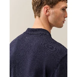 CP COMPANY T-shirts and Polos