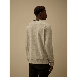 CP COMPANY Sweaters