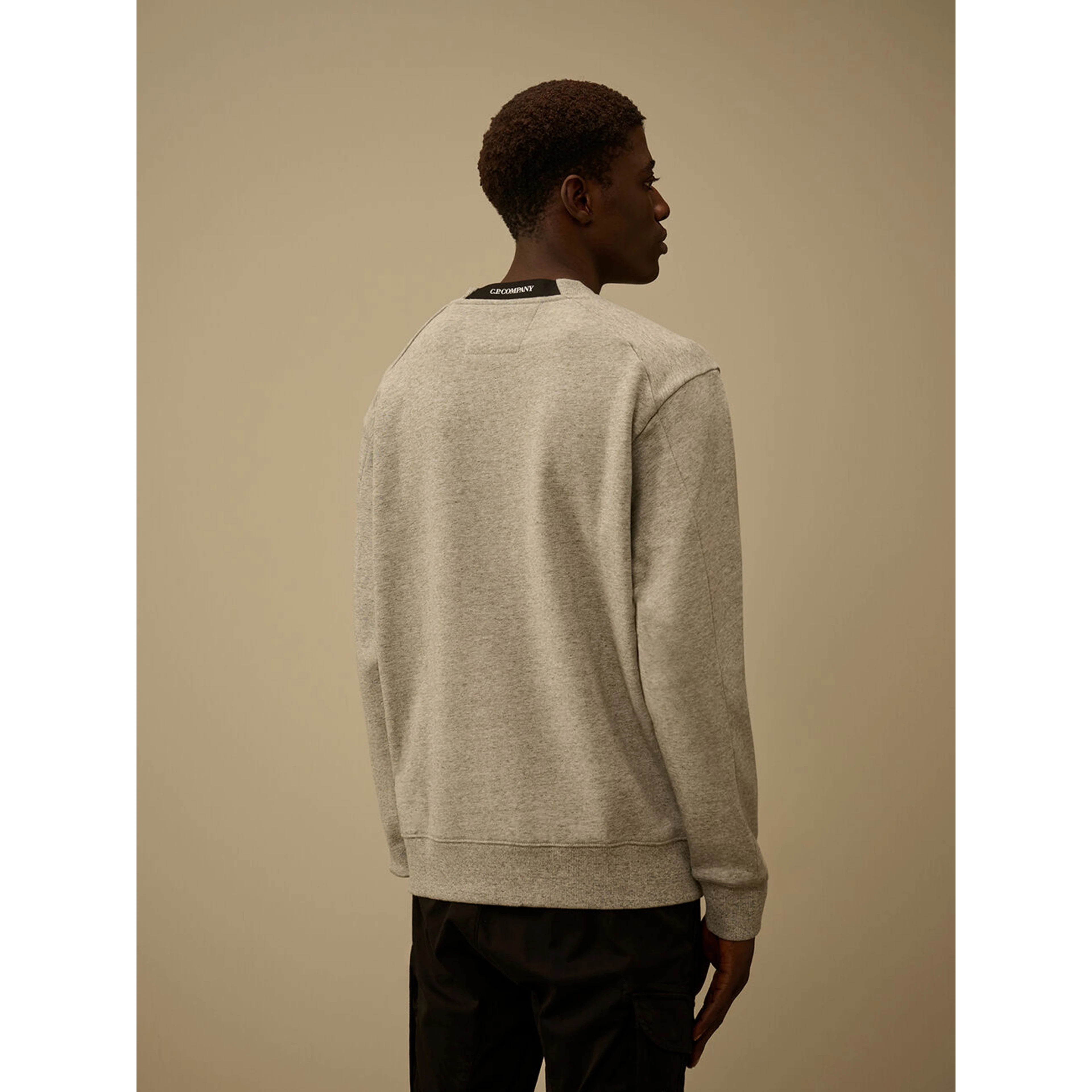CP COMPANY Sweaters