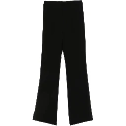 Max Mara RTW