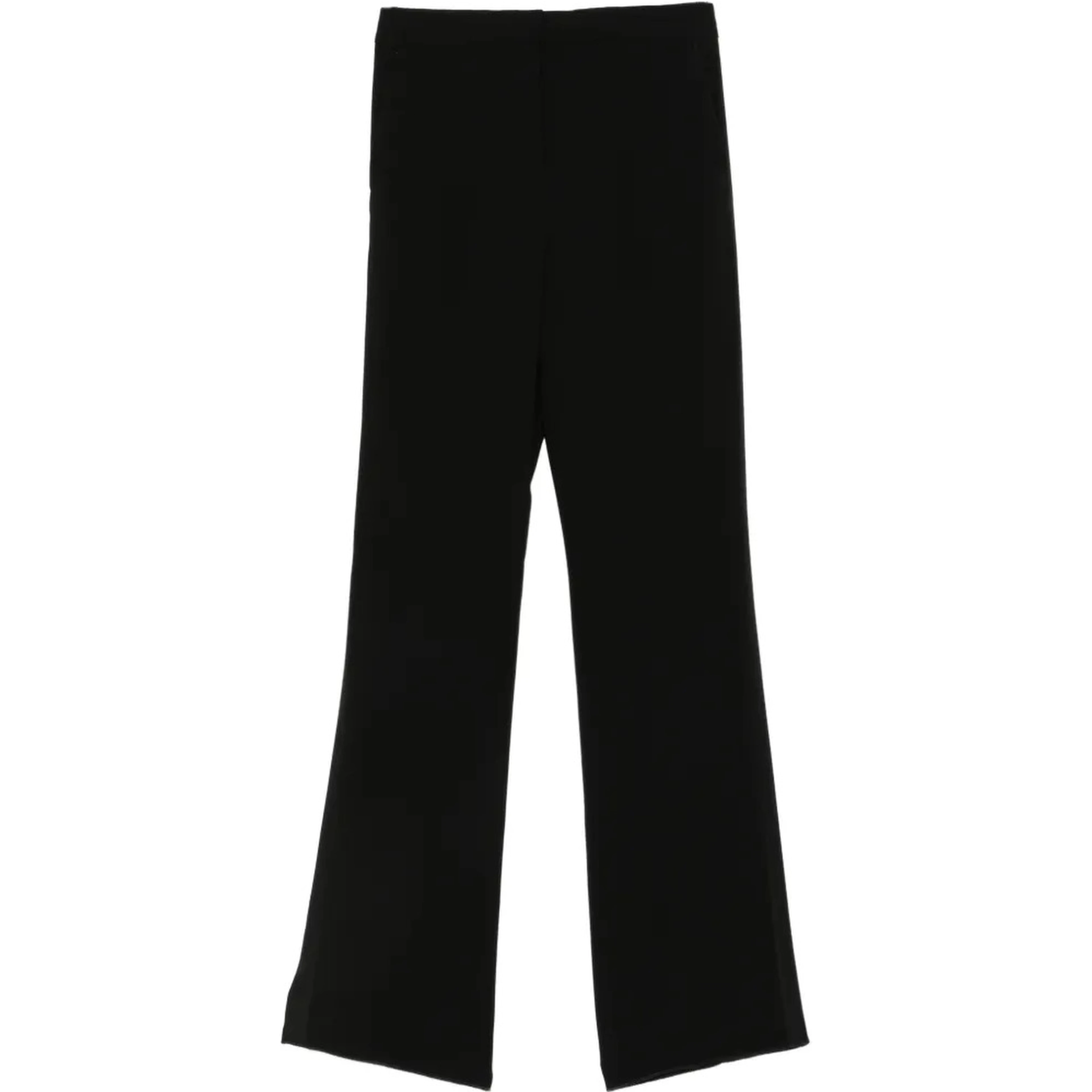 Max Mara RTW