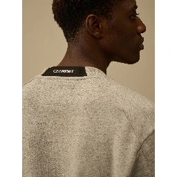 CP COMPANY Sweaters