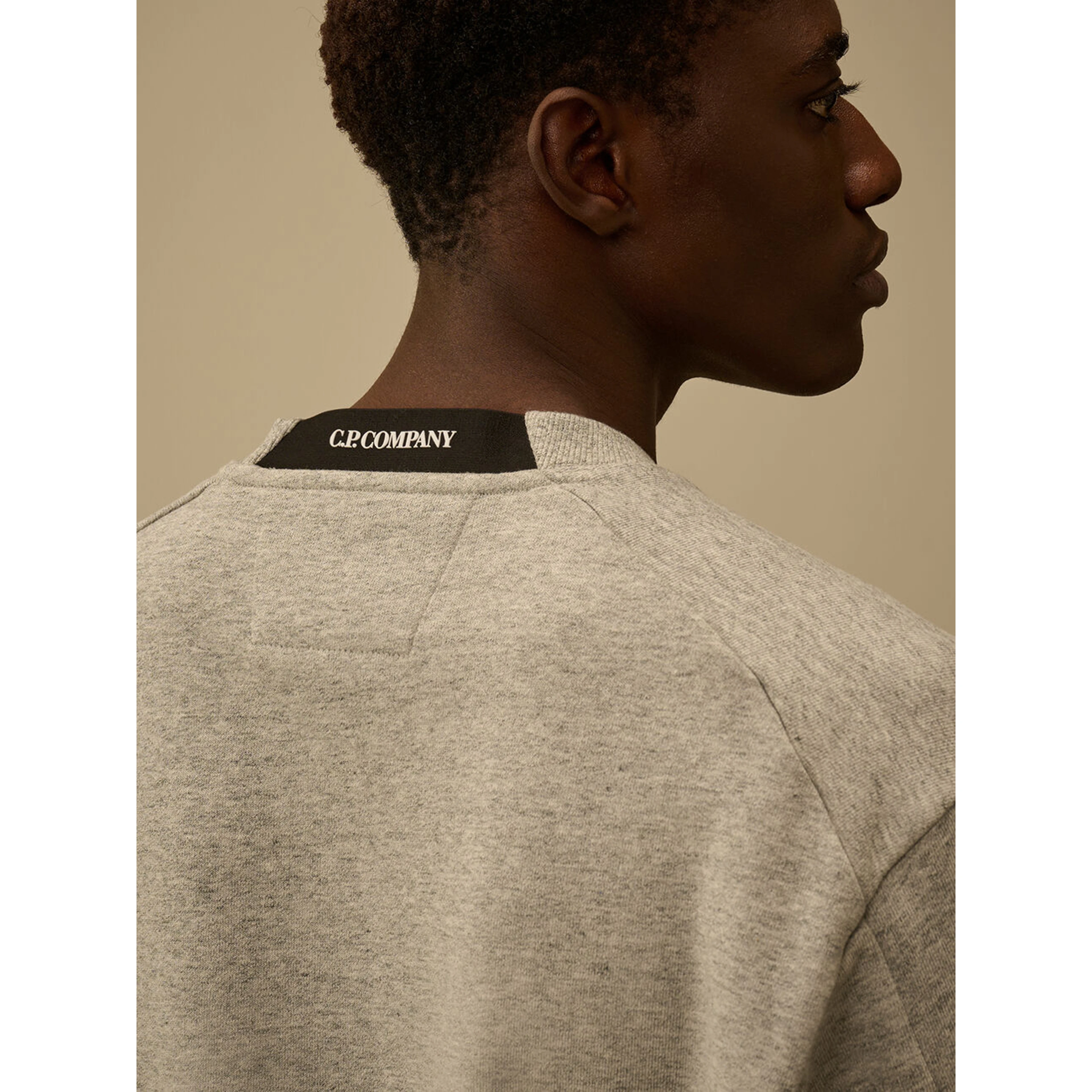 CP COMPANY Sweaters