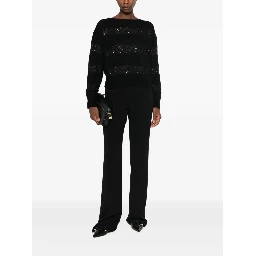 Max Mara RTW