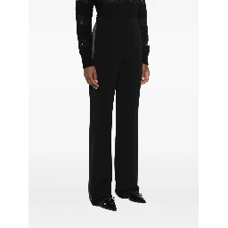 Max Mara RTW