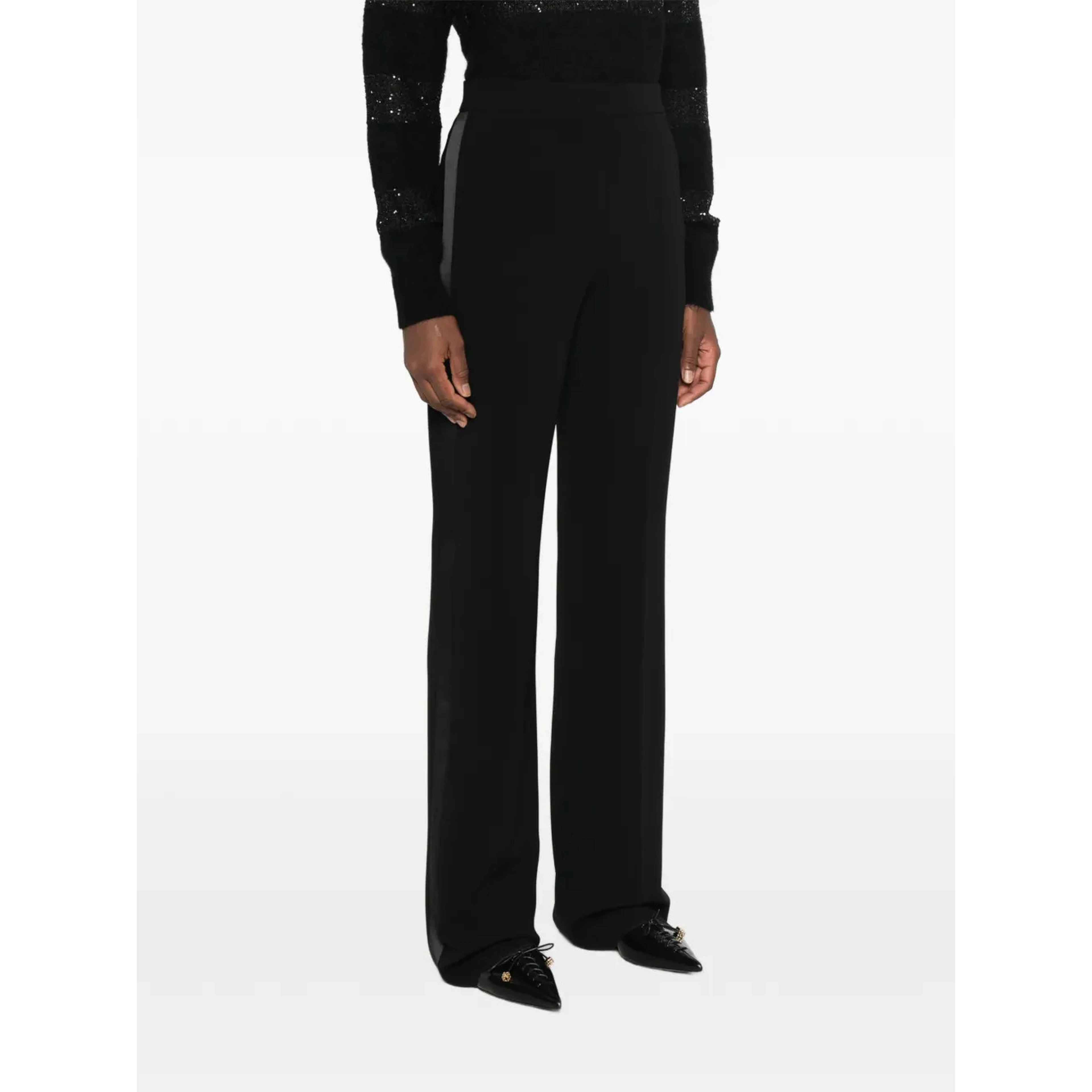 Max Mara RTW