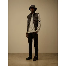 CP COMPANY Sweaters