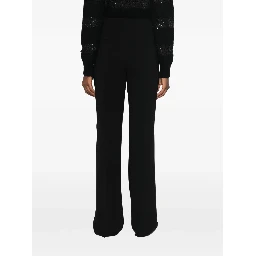 Max Mara RTW