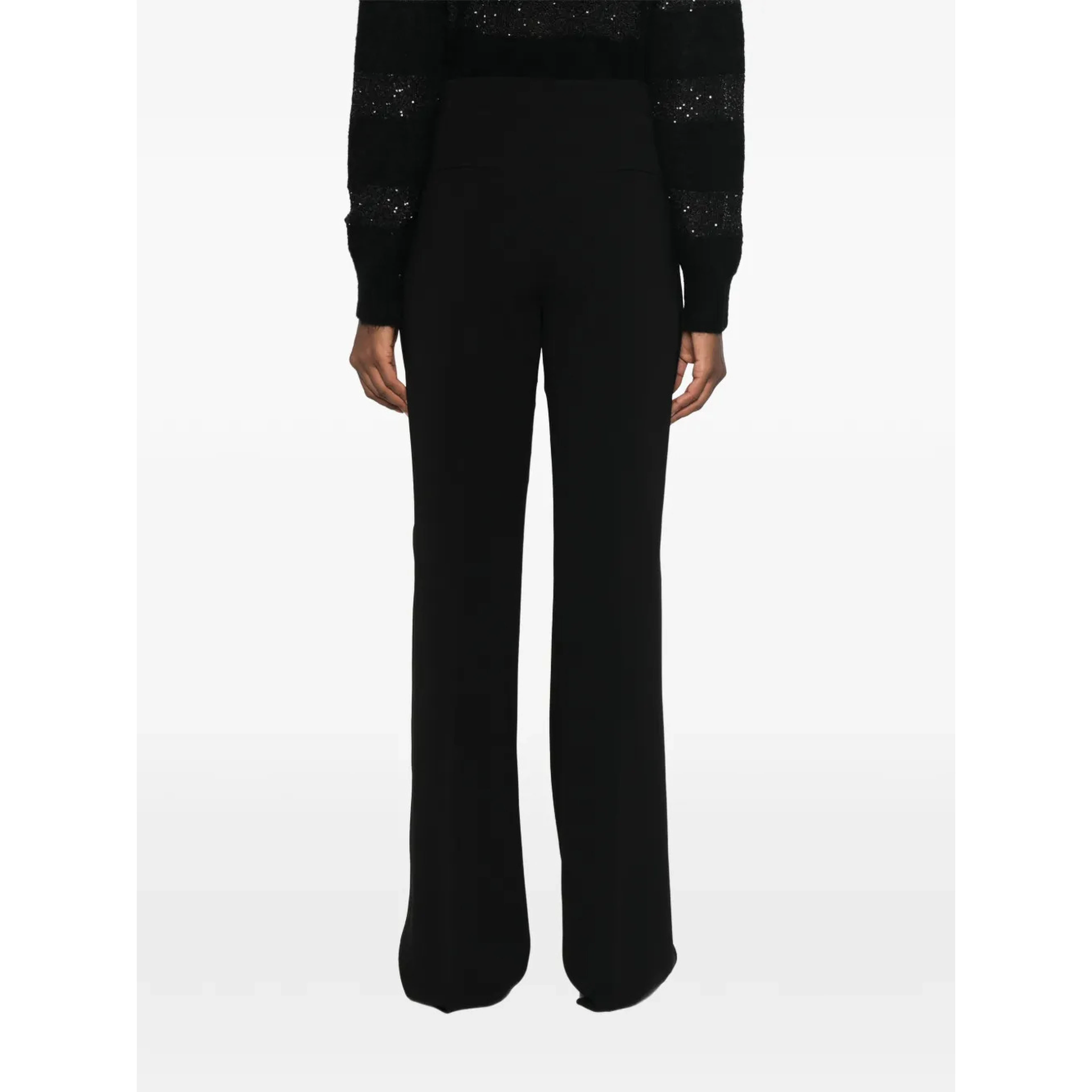 Max Mara RTW