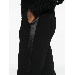 Max Mara RTW