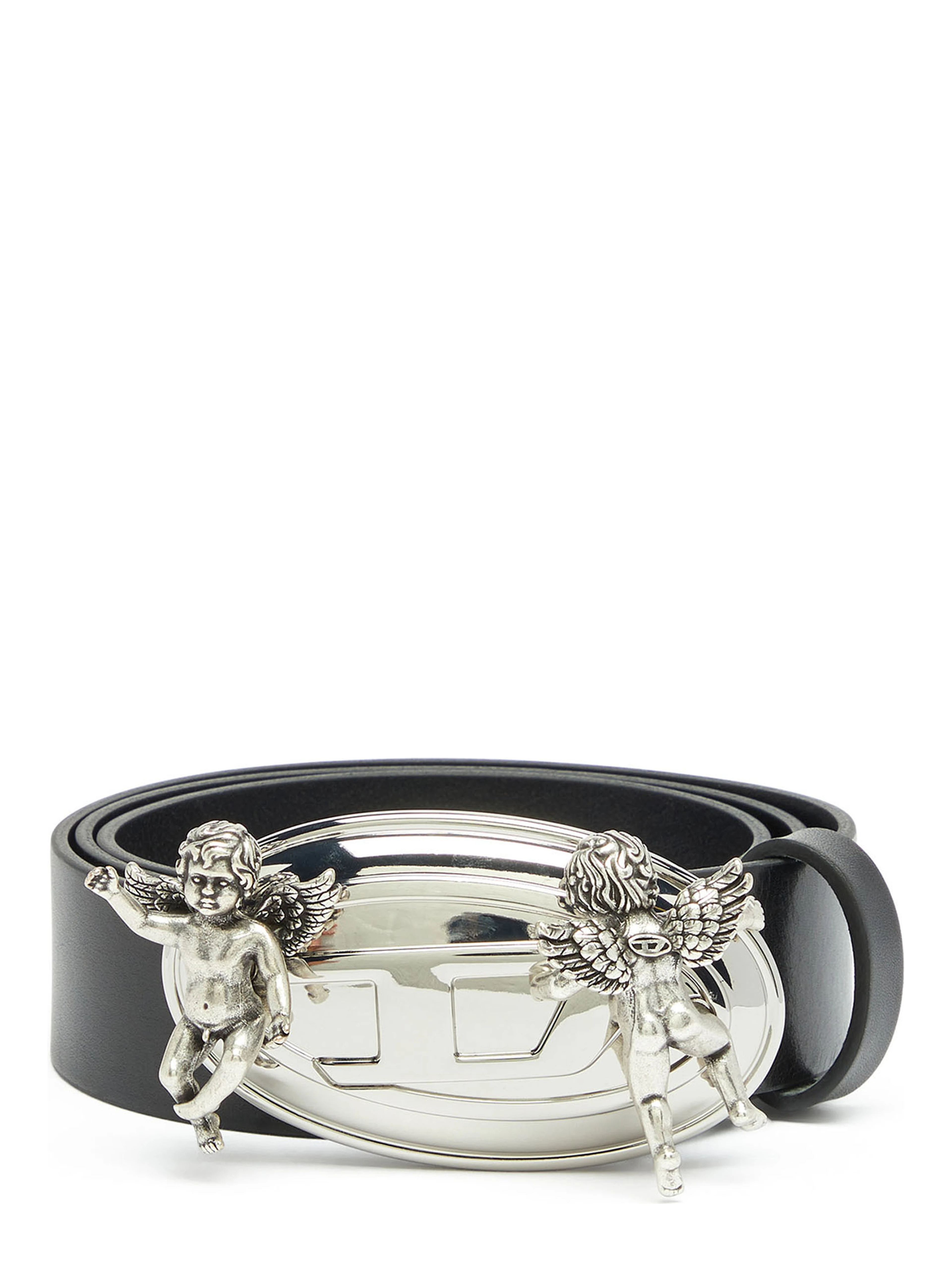 DIESEL Belts