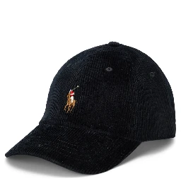 POLO RALPH LAUREN Hats