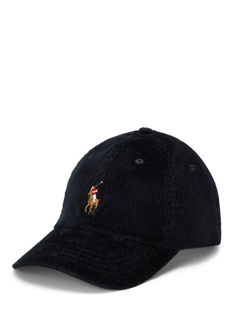 POLO RALPH LAUREN Hats