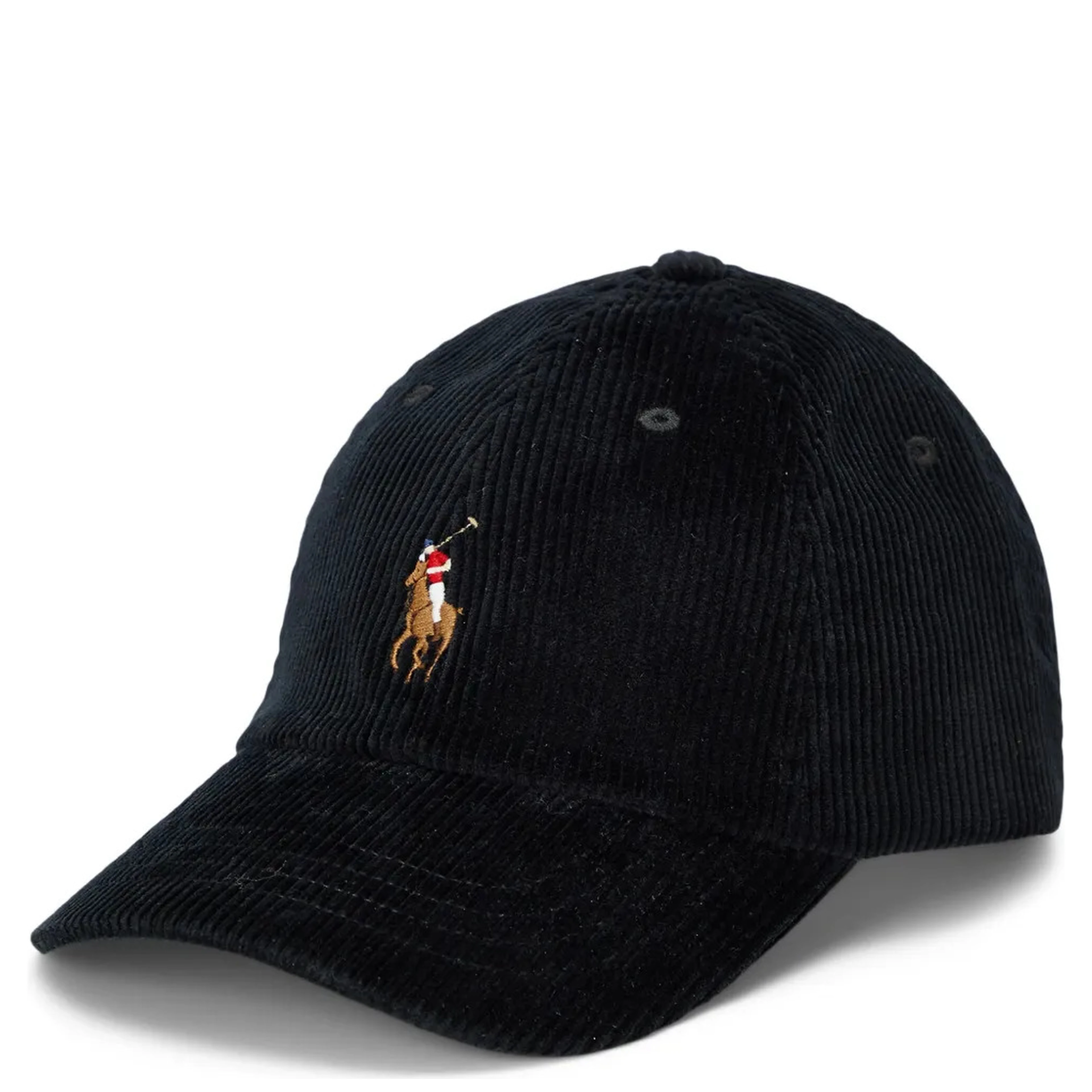 POLO RALPH LAUREN Hats