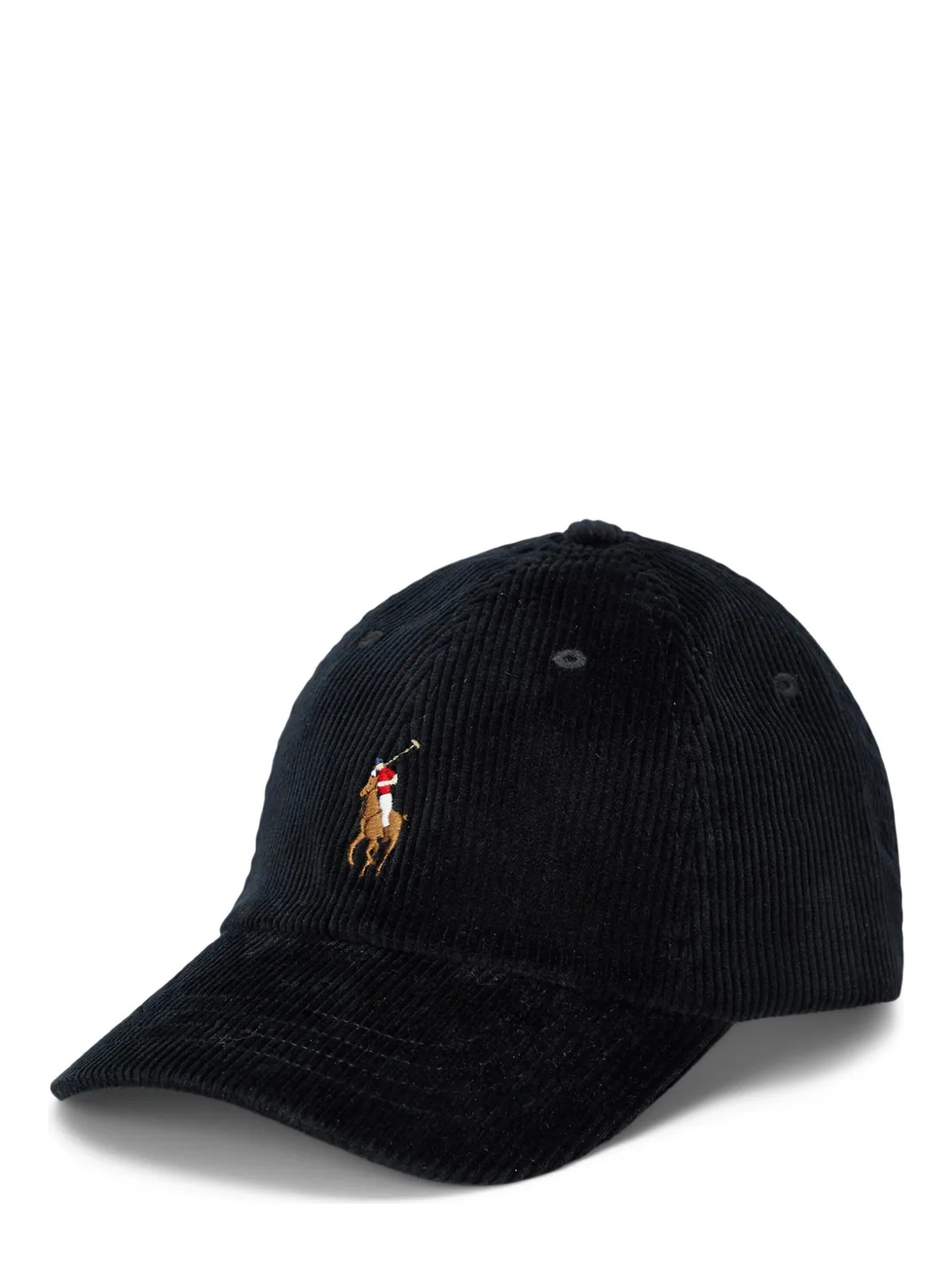 POLO RALPH LAUREN Hats