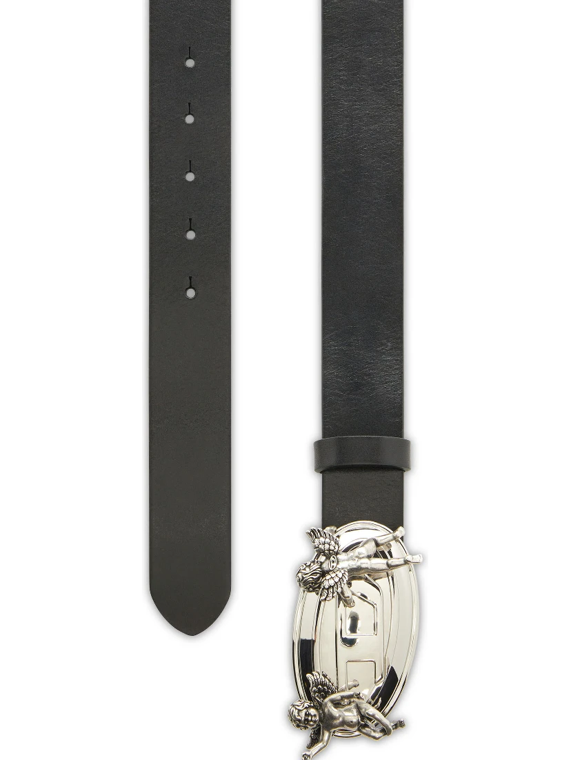 DIESEL Belts