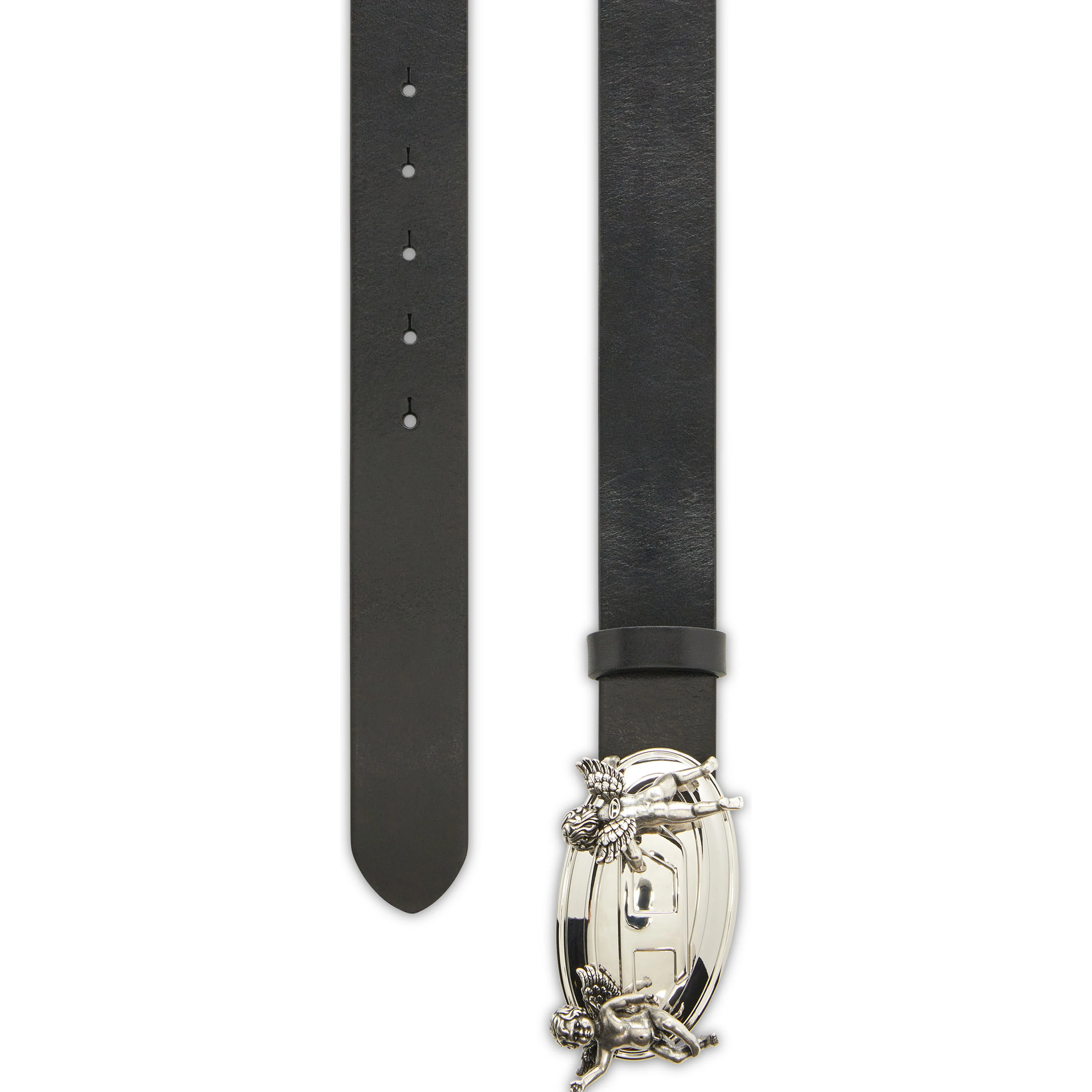 DIESEL Belts