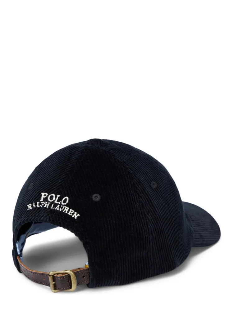 POLO RALPH LAUREN Hats alternative