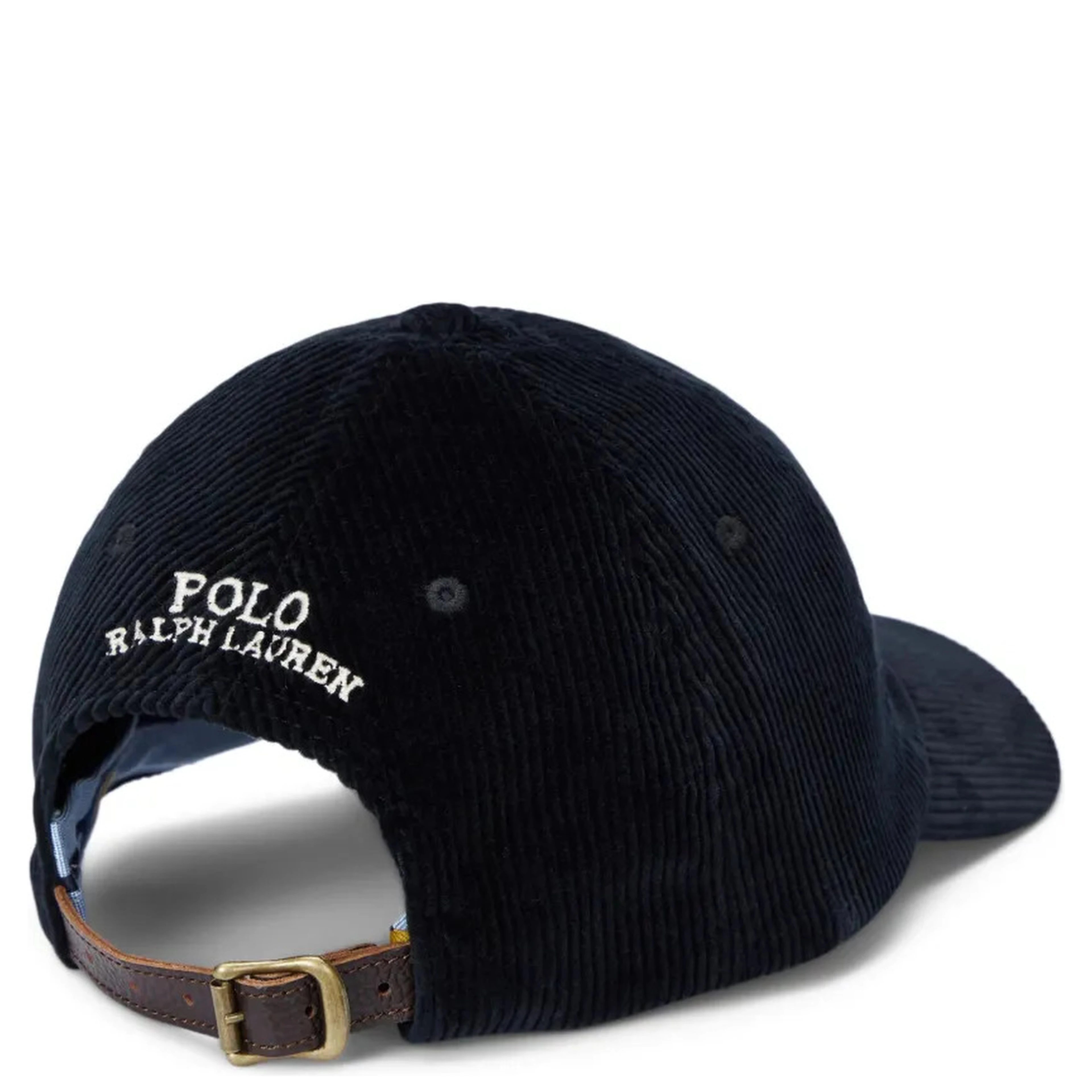 POLO RALPH LAUREN Hats