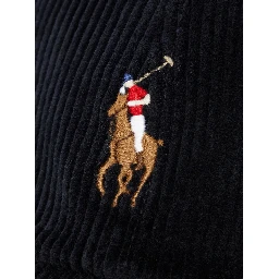 POLO RALPH LAUREN Hats
