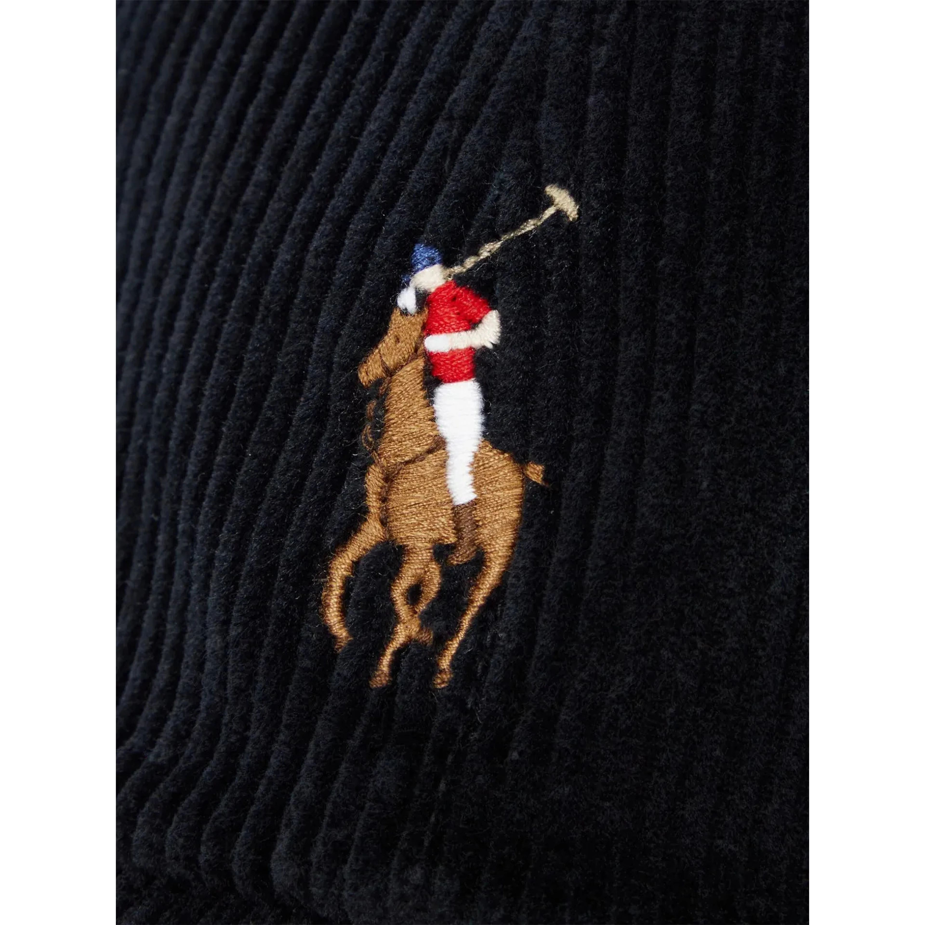 POLO RALPH LAUREN Hats