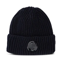 CP COMPANY Hats
