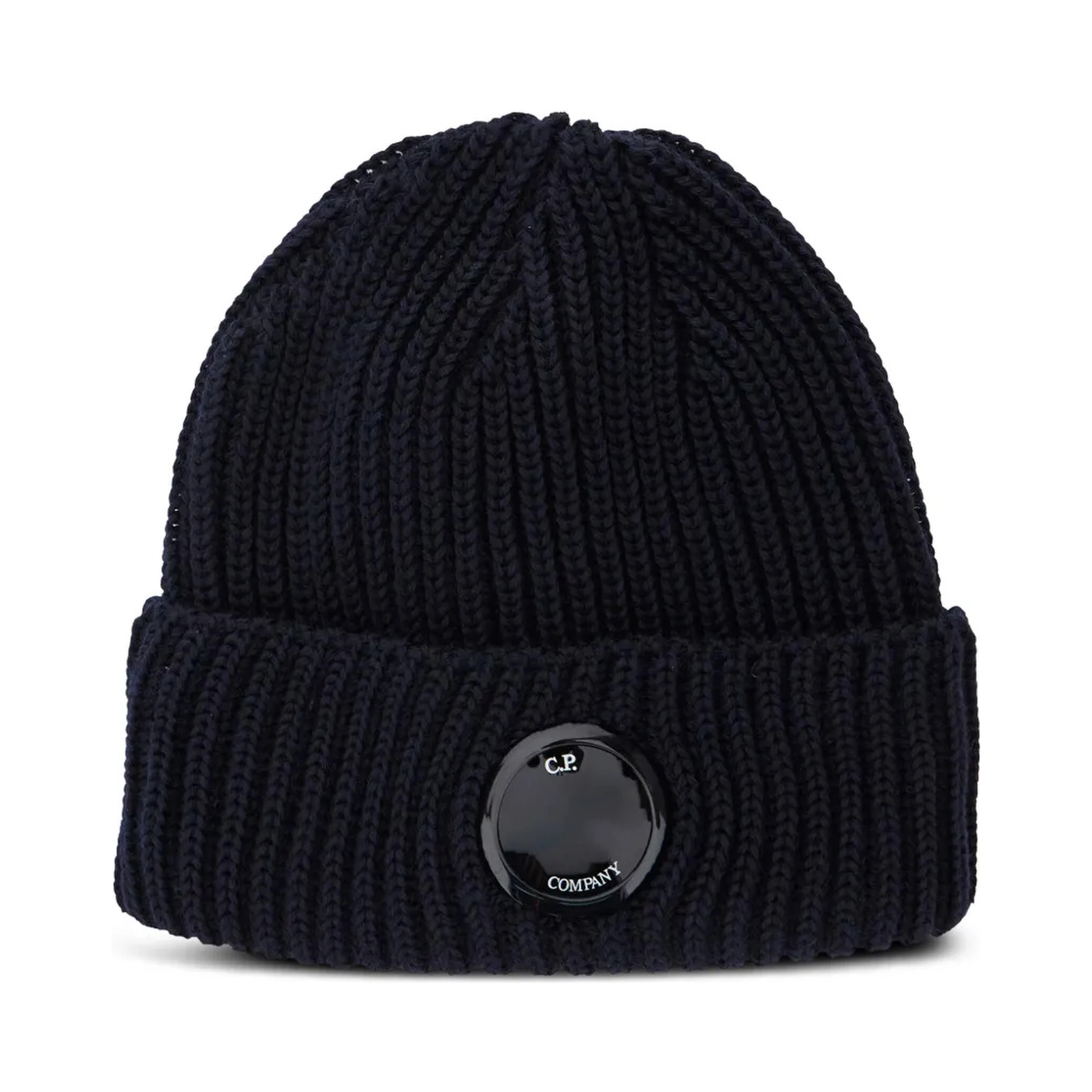CP COMPANY Hats