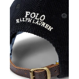POLO RALPH LAUREN Hats
