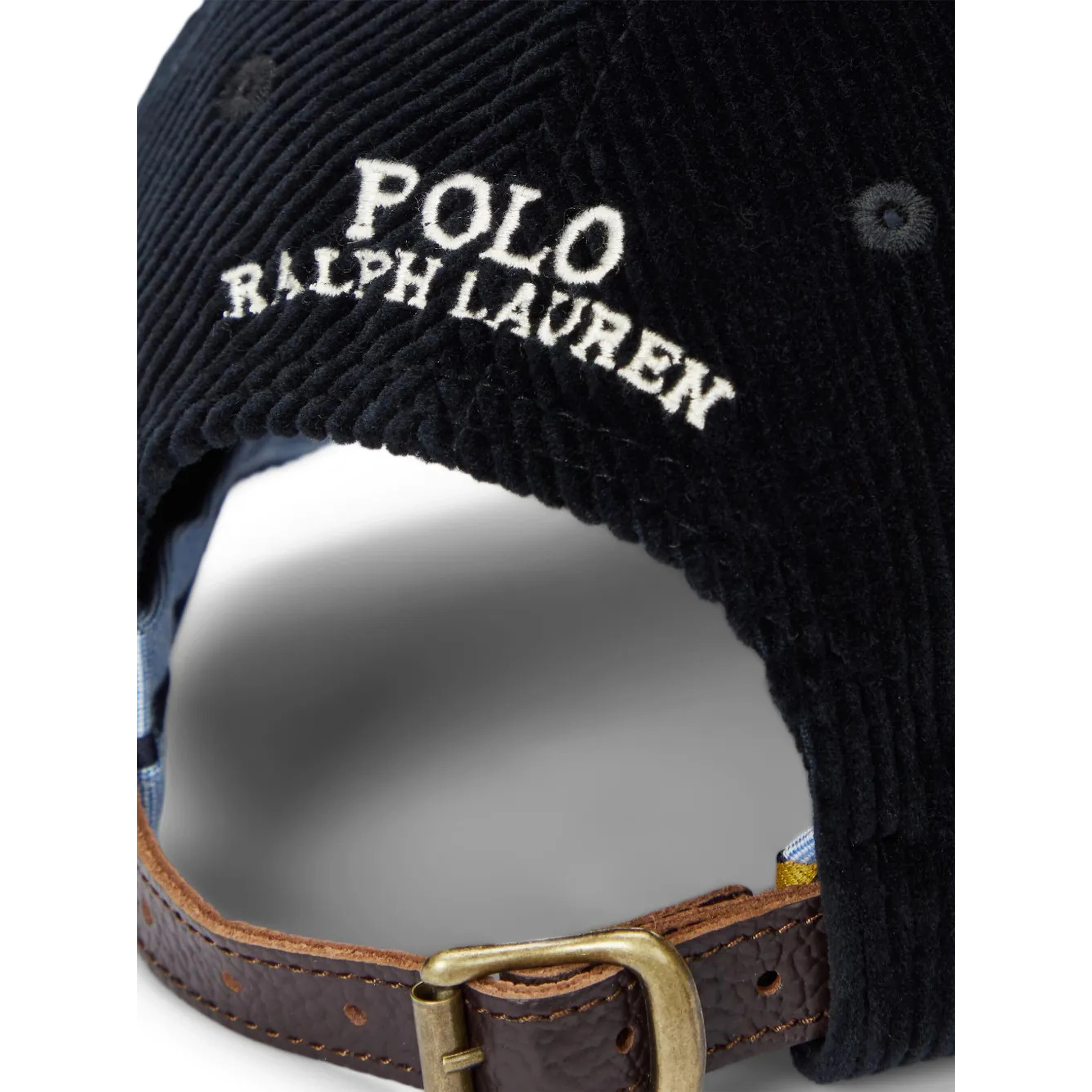 POLO RALPH LAUREN Hats