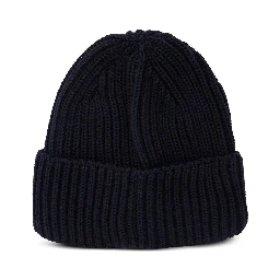 CP COMPANY Hats