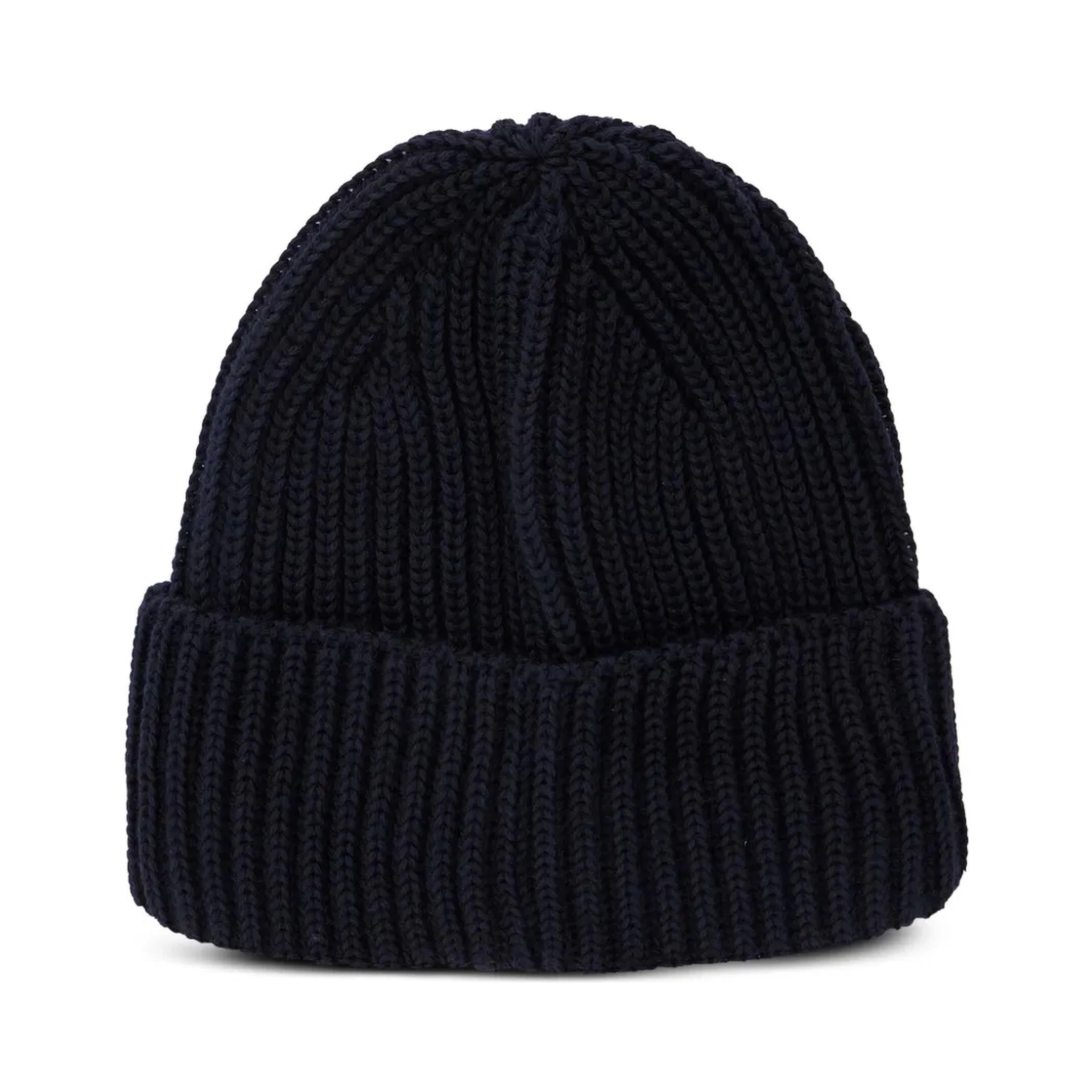 CP COMPANY Hats