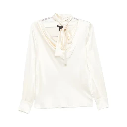 Max Mara Shirts
