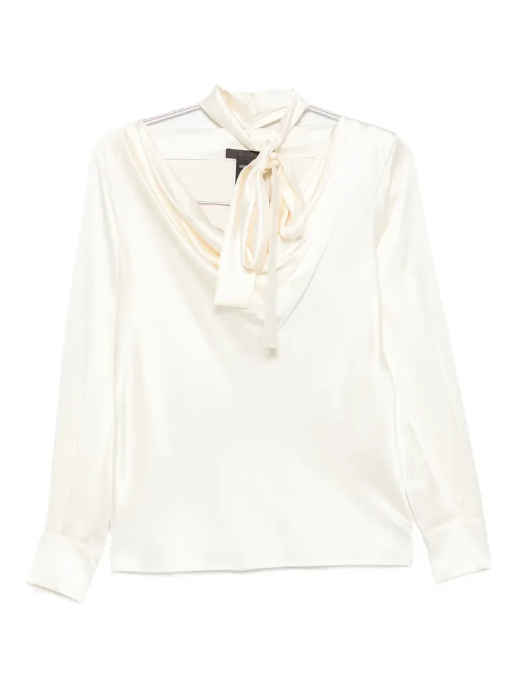 Max Mara Shirts