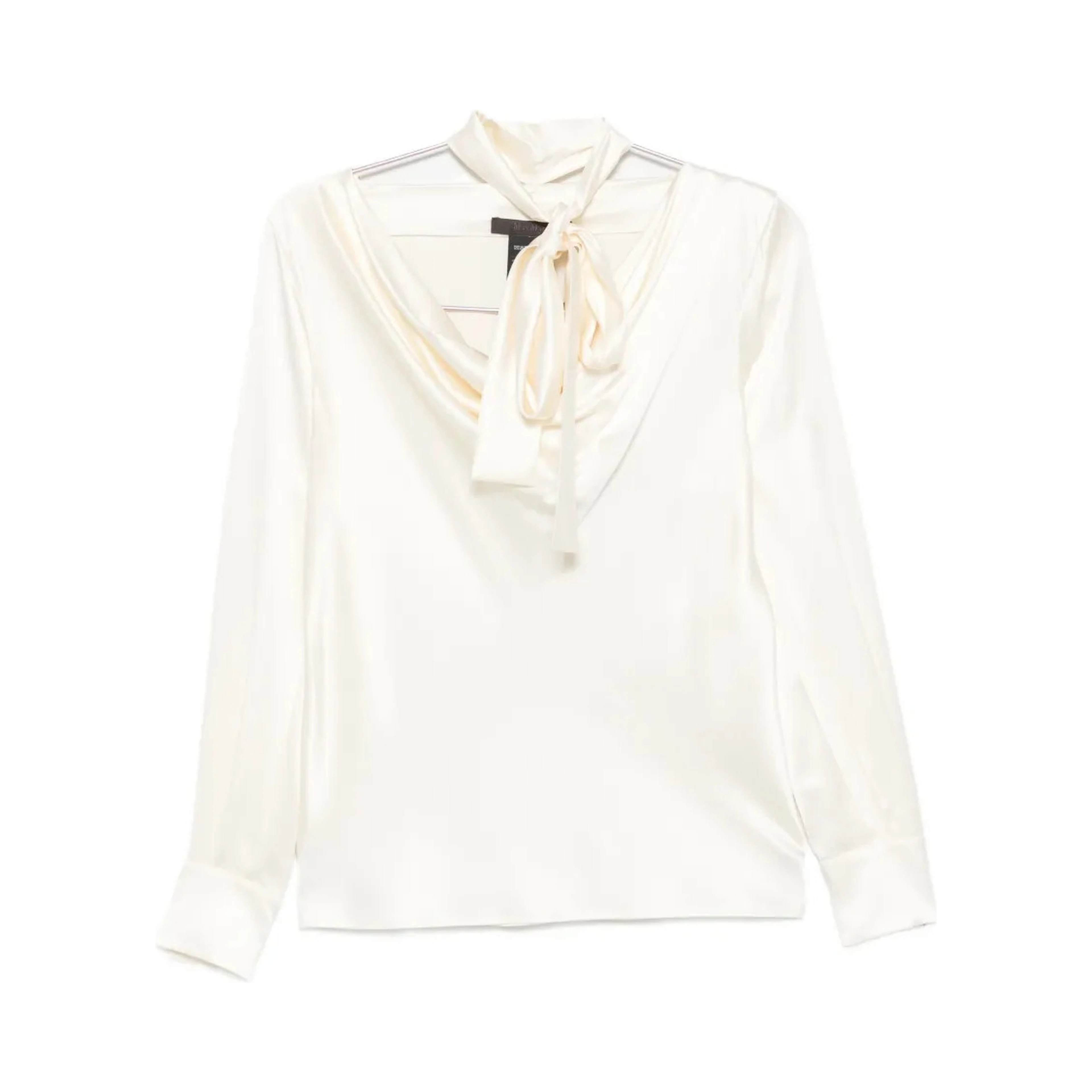 Max Mara Shirts