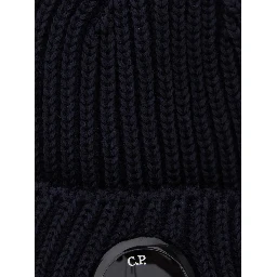 CP COMPANY Hats