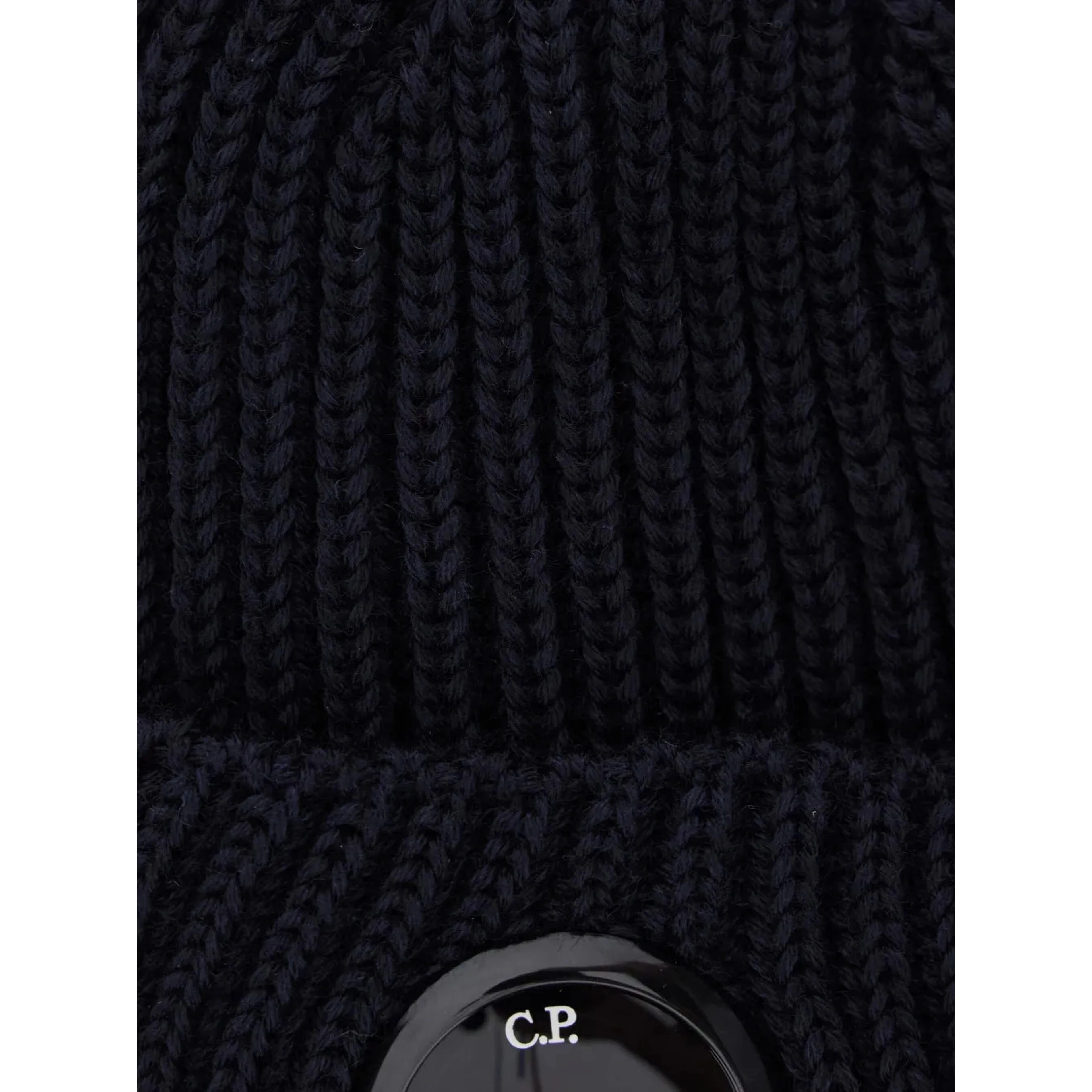 CP COMPANY Hats