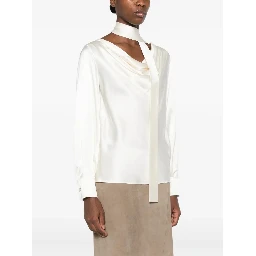 Max Mara Shirts
