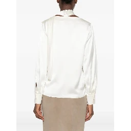 Max Mara Shirts
