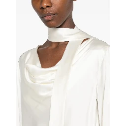 Max Mara Shirts