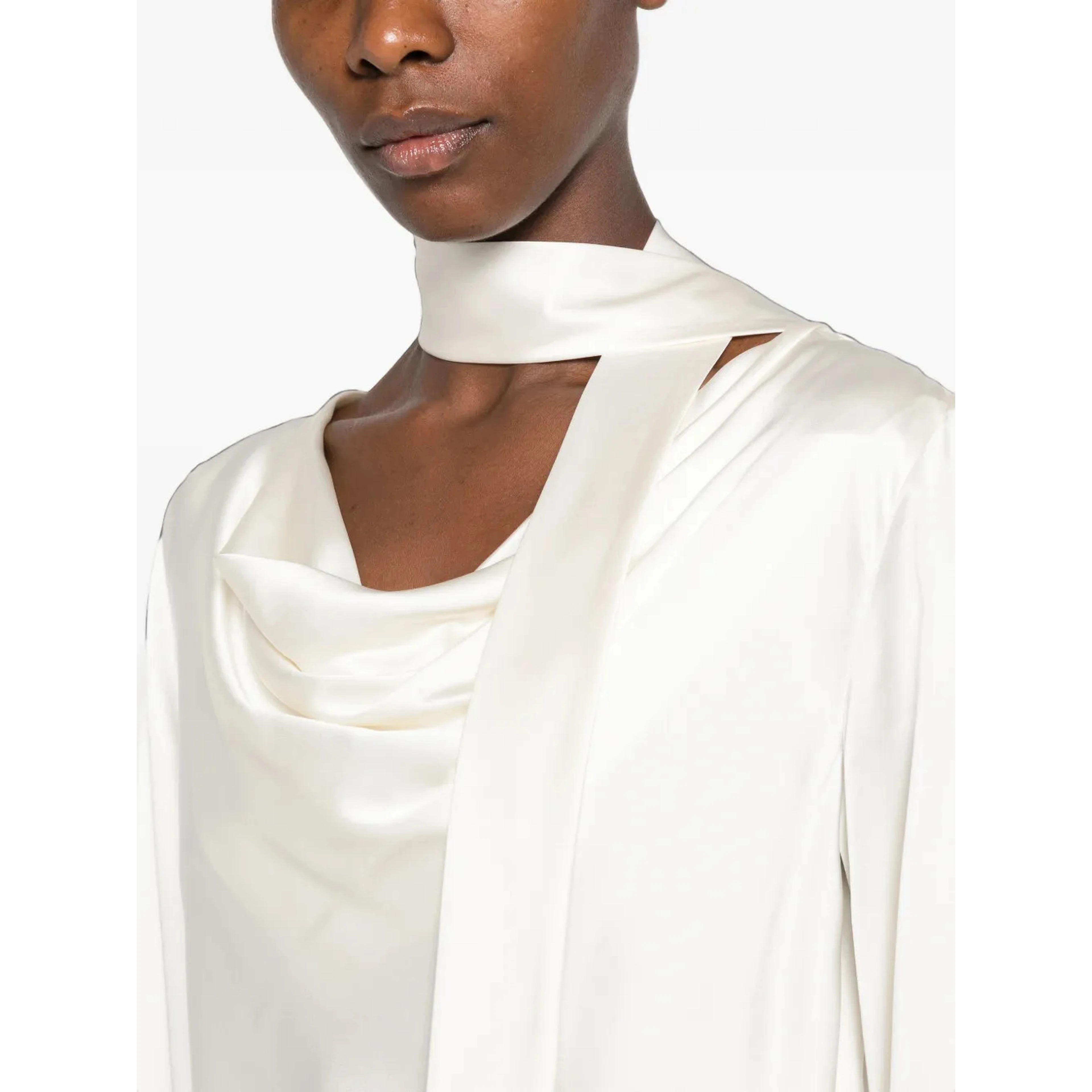 Max Mara Shirts
